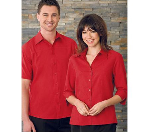 Uniform Fashions - Perth, WA