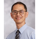 Rong Bai, MD - Physicians & Surgeons, Cardiology