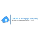 Michael Jurkovic - CLEAR, a mortgage company - Mortgages