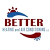 Better Heating and Air Conditioning gallery