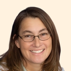 Ruth Covin-Weeks, Psychiatric Nurse Practitioner