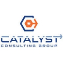 Catalyst Consulting Group - Human Resource Consultants