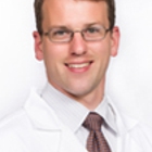 Shannon St Clair, MD