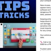 TechNeeds gallery