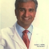 Dr. Abraham Thomas, MD gallery