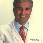 Dr. Abraham Thomas, MD