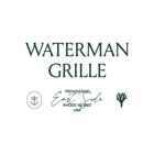 Waterman Grille