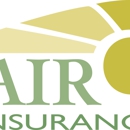 Kairos Insurance Agency - Financial Planners