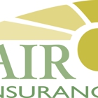 Kairos Insurance Agency