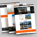 Valpo Agency - Marketing Programs & Services