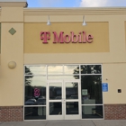 T-Mobile