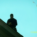 Service Painting & Roofing - Painting Contractors
