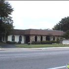 Baldwin Fairchild Funeral Home