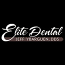 Elite Dental Care - Prosthodontists & Denture Centers