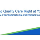 Compassionate Health Services - Home Health Services