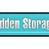 Storage Sense - Naples gallery