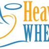 Heavenly Wheels, Inc. gallery