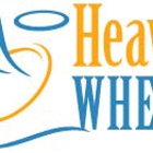 Heavenly Wheels, Inc.