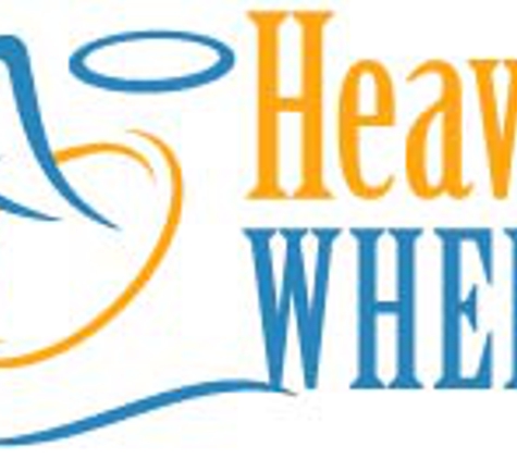 Heavenly Wheels, Inc. - Atlanta, GA