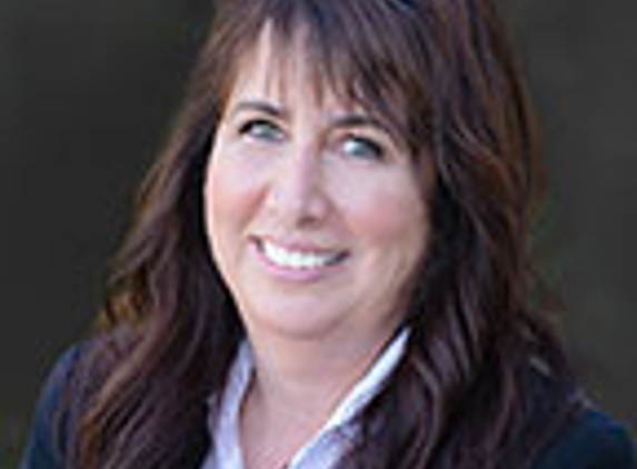 Debra Bernstein - UnitedHealthcare Licensed Sales Agent