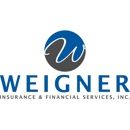 Nationwide Insurance: Weigner Insurance - Homeowners Insurance