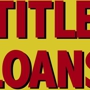 Clarksville Title Loans