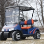 Prairie Land Golf & Utility Cars LLC