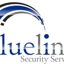 Blueline Security Services - Adult Education