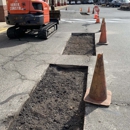 Derek & Sons Construction - Paving Contractors