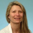Andrea J. Rapkin, MD