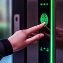 Alvarez Professional Locksmiths - Locks & Locksmiths
