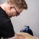 BrightLife Chiropractic & Wellness - Chiropractors & Chiropractic Services