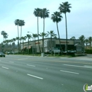 The Coffee Bean & Tea Leaf - Coffee & Espresso Restaurants