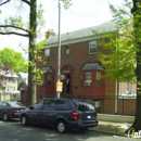 Chabad Of Flushing - Synagogues