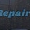 Sameday Electric Gate Repair Pasadena gallery