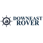 The Downeast Rover
