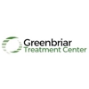 Greenbriar Treatment Center -Robinson Township gallery