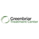 Greenbriar Treatment Center