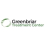 Greenbriar Treatment Center - South Hills