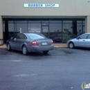 The Next Level Barber Shop - Hair Stylists