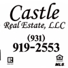 Castle Real Estate, LLC gallery