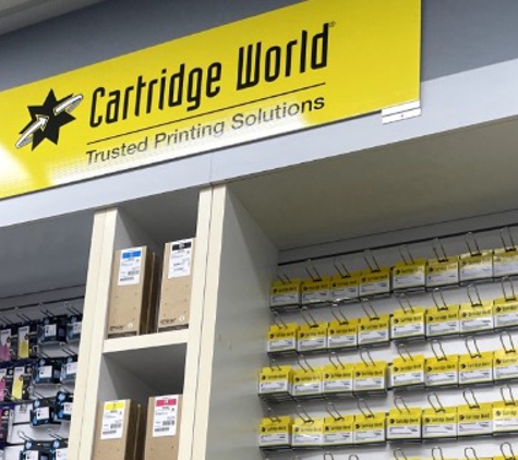 Leading Edge Computers - Dubbo, NSW
