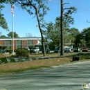 Englewood Elementary School No 87 - Private Schools (K-12)