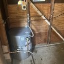 Maverick Plumbing Technicians Inc. - Plumbers