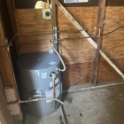 Maverick Plumbing Technicians Inc.