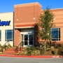 CareNow Urgent Care - Frisco Preston Rd