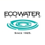 Ecowater Systems Loves Park