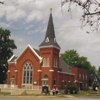 Methodist Church Centenary United gallery