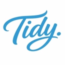 Tidy Services - Janitorial Service