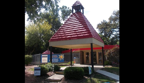 Whitcomb KinderCare - Indianapolis, IN